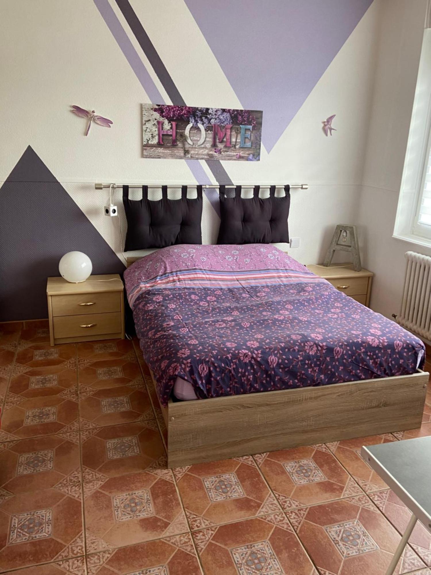 Apartment Le Clara 2 *